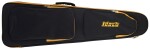 Markbass GV4 Gloxy Val Black CR MP