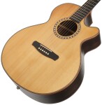 Dowina Danubius GACE StagePro