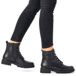 Boty Remonte W RKR718 38
