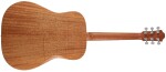 Furch Violet Deluxe D-SM