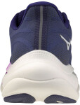 Běžecké boty Mizuno WAVE SKY 9 J1GD250295 Velikost obuvi v EU: 40