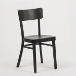 STIMA Jídelní židle Kate masiv STI-1248_17026