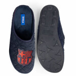 Žabky FC Barcelona M CC4 46