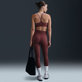Sportovní podprsenka Nike Dri-Fit Indy W FD1062 219 xs