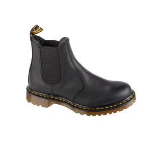 Boty Dr. Martens 2976 M DM31874001 42