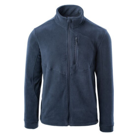 Fleece Brugi 4net M 92800402211 XL