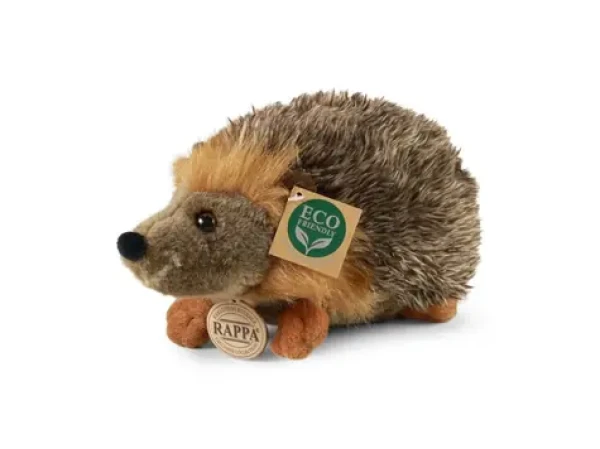 Rappa Plyšový ježek 23 cm
