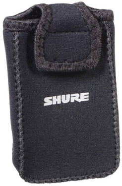 Shure Pro WA582B