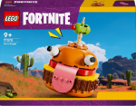LEGO LEGO® Fortnite® 77070 Durrr Burger