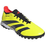 Kopačky adidas Predator League L TF M IE2612 42 2/3