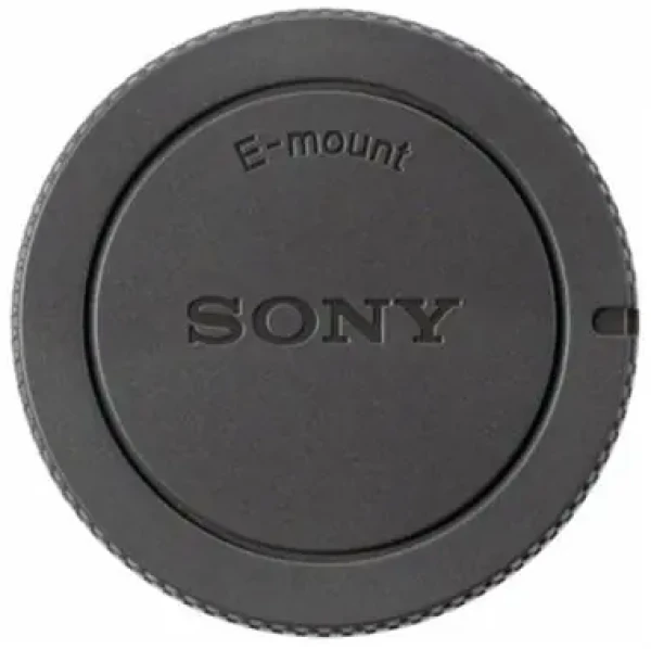 SONY ALC-B1EM Víčko těla fotoaparátu / výprodej (ALCB1EM.SYH)