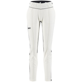Dámské běžkařské kalhoty Swix Legacy Pants W