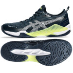 Boty Asics BLAST FF 1071A076-401