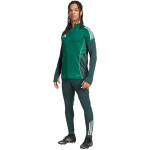 Adidas Tiro 25 Competition Training Top M JI8938 pánské s