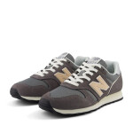 Sportovní obuv New Balance W WL373GW2 dámské 40