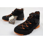 Boty Aku Rock Gore-Tex M 718108 42