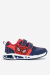 Sportovní Spiderman CP66-AW24-327SPRMV Materiál/-Syntetický