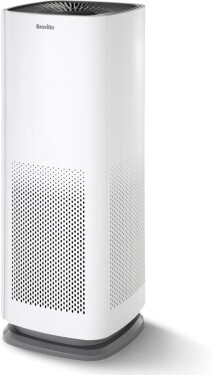 Breville čistička vzduchu Bap009x