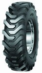 Mitas TG02 14-24 153A8 TL