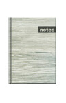 Notes