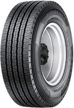 215/75 R17,5 126/124M TR685 M+S TL TRIANGLE