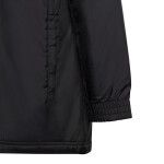 Bunda adidas Entrada 22 Stadium Jr IB6078 176CM
