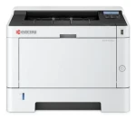 Kyocera ECOSYS PA4000WX / Čb laserová tiskárna / A4 / 1200x1200dpi / 40ppm / 512MB / LAN / Wi-Fi / USB (110C1F3NL0)
