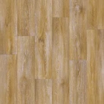 Podlahová Krytina PVC 2m Sparta Max Atlanta 2