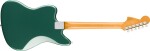 Fender Vintera III Mid '60s Jaguar RW SGM