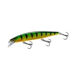 Shimano Wobler BT World Minnow Flash Boost 115mm 17g - Perch,Shimano Wobler BT World Minnow Flash Boost 115mm 17g - Perch