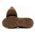 Dámské trekové boty Garmont T8 Nfs 670 Wide [001383] GORE-TEX dámské 37