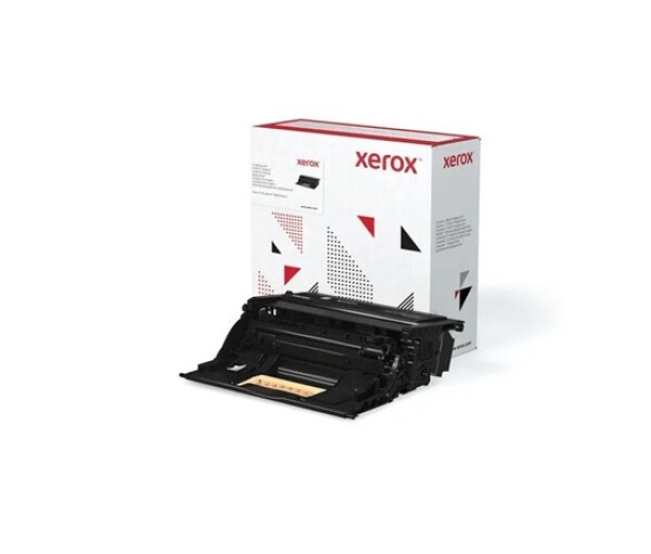 Xerox Drum Cartridge pro VersaLink B620,B625 (150 000 str.) EDF_8999070