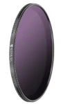 Freewell magnetický ND16/PL filtr 77 mm (FW-77-ND16/PL)