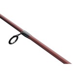 Abu Garcia Prut Tormentor 2 602L 1,83m 3-14g,Abu Garcia Prut Tormentor 2 602L 1,83m 3-14g