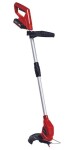Aku vyžínač Einhell GC-CT 18/24 Li 3411125