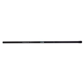 DAM Podběráková tyč Powerfiber Net Handle Telescopic 300,DAM Podběráková tyč Powerfiber Net Handle Telescopic 300