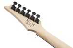 Ibanez GRGA120 Black Knight