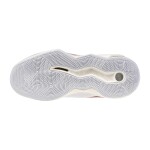 Volejbalová obuv Mizuno WAVE MOMENTUM PRO MID V1GC254573 Velikost obuvi v EU: 38