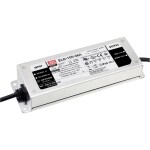 BIG WHITE (SLV) Můstkový LED driver 42 W, 500 mA pro NUMINOS®, včetně radiofrekvenčního rozhraní pro modul RF, DALI 1006459