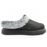 Skechers Cozy Blend dámské žabky zateplené tenisky slip-on dámské 40