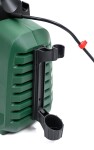 Elektrická vysokotlaká myčka Bosch Easy Aquatak 120 06008A7901