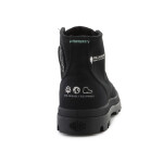 Palladium Hi Organic II U 77100-008-M EU 44,5