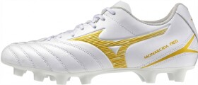 Kopačky Mizuno MONARCIDA NEO III SELECT P1GA262550 Velikost obuvi v EU: 42