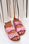 Pantofle model 211963 Step in style 38