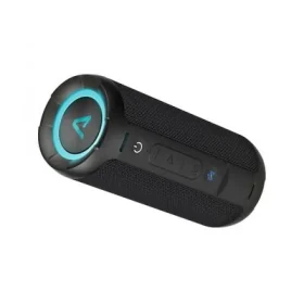 Rozbaleno - LAMAX SoundJam 1 / Bluetooth reproduktor / 40 W / BT 5.3 / Výdrž až 20h / USB-C / IPX6 / rozbaleno (LXWSMSDJ1NNBA.rozbaleno)