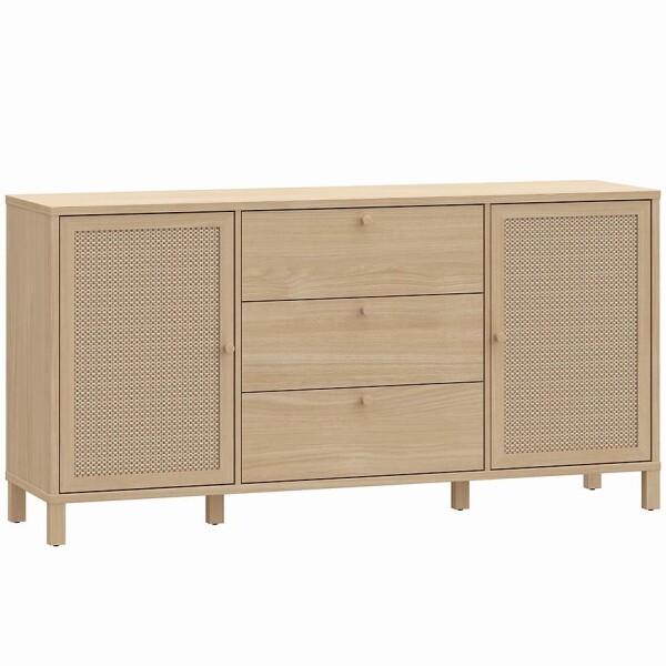 Komoda Skelbit RTTK233-D95D