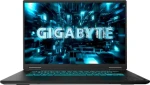 Gigabyte Gaming A16 Pro DYHG5EECC4SD / Notebook / 16" 165Hz / Intel Core 7 240H / 32GB / 1TB SSD / RTX 5080 (DYHG5EECC4SD)