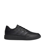 Boty adidas Courtblock M IF6449 42 2/3