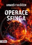 Operace sfinga