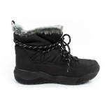 Lee Cooper W LCJ-24-03-3063L boty 41